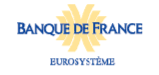 Banque de France