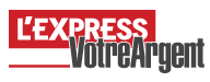 Express : Votre argent