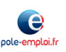 Pôle emploi